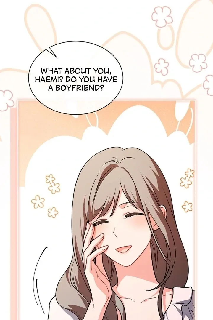 Chapter 21 - Image 73