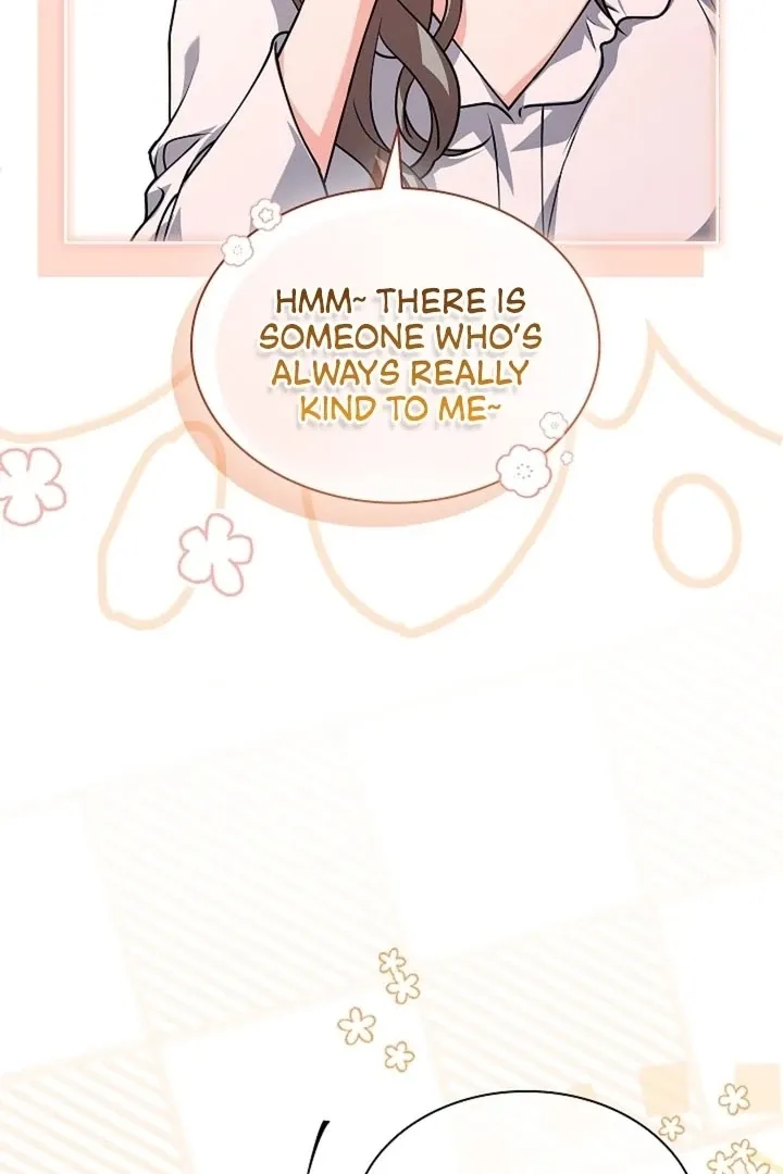 Chapter 21 - Image 74