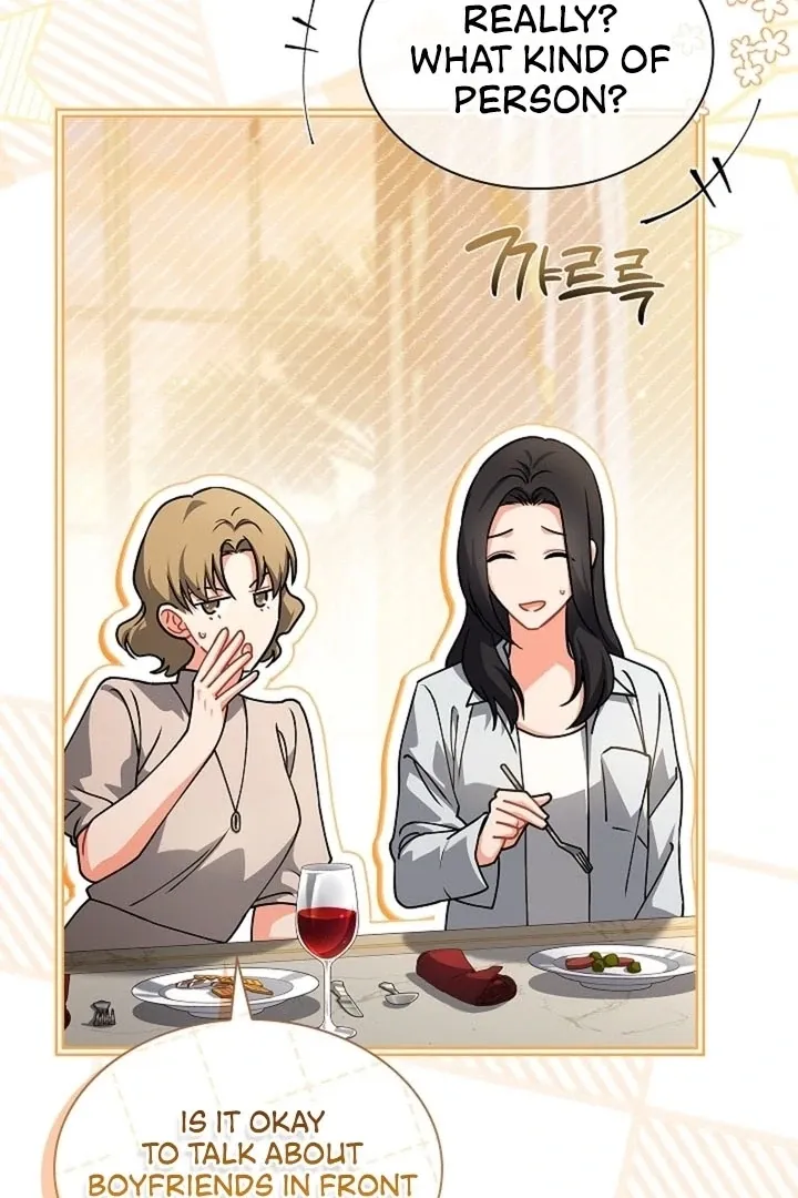 Chapter 21 - Image 75