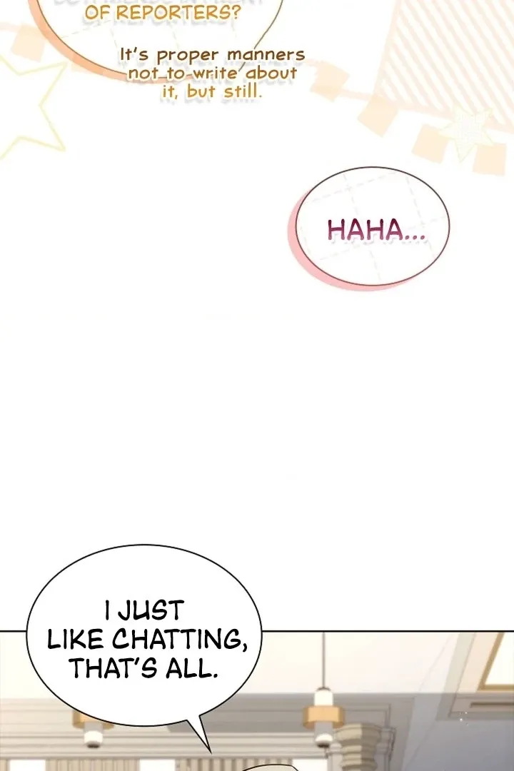 Chapter 21 - Image 76