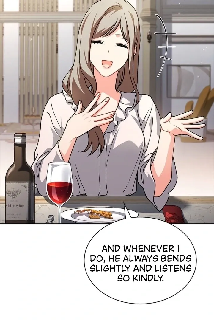 Chapter 21 - Image 77