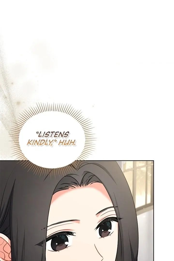 Chapter 21 - Image 78