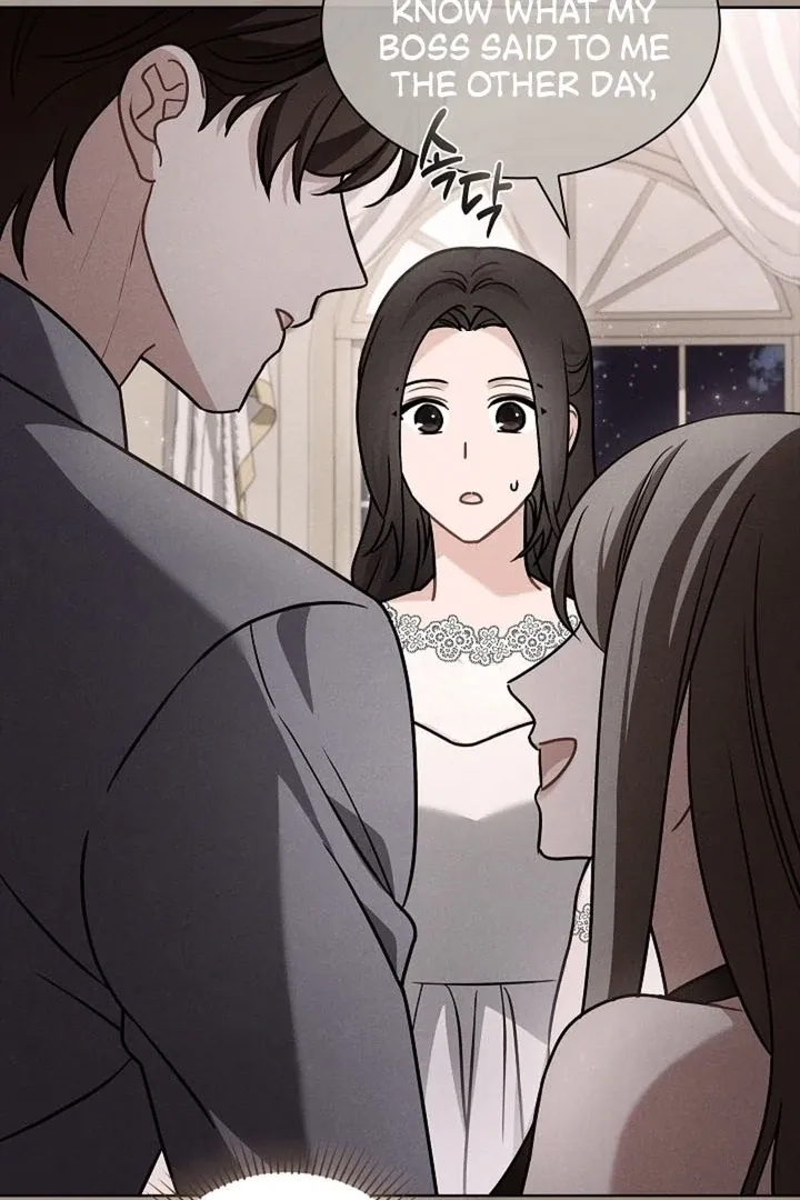 Chapter 21 - Image 80