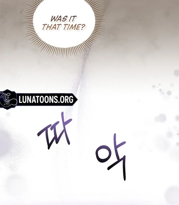 Chapter 21 - Image 81