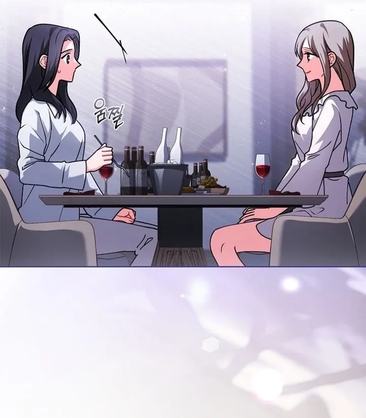 Chapter 21 - Image 82