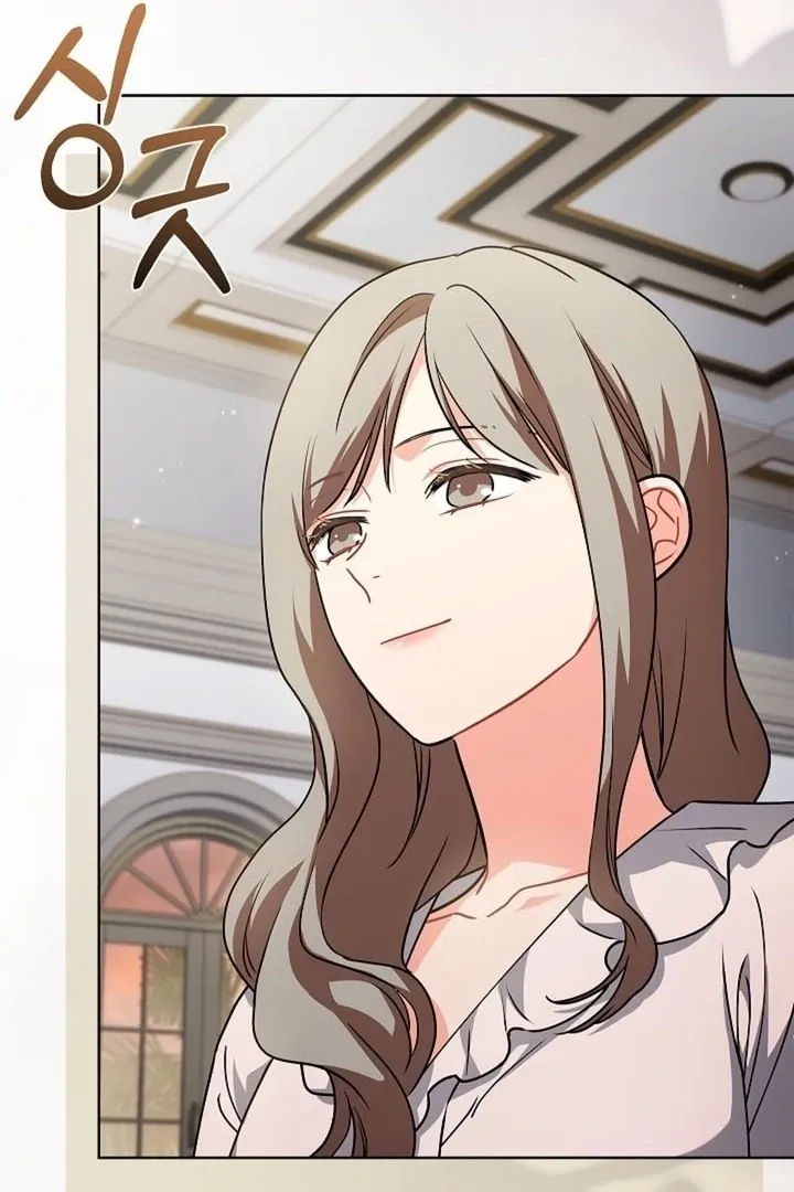 Chapter 21 - Image 83