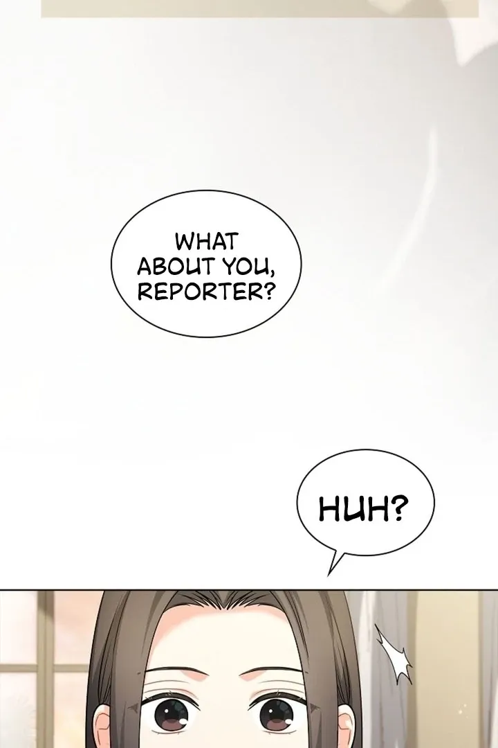 Chapter 21 - Image 84