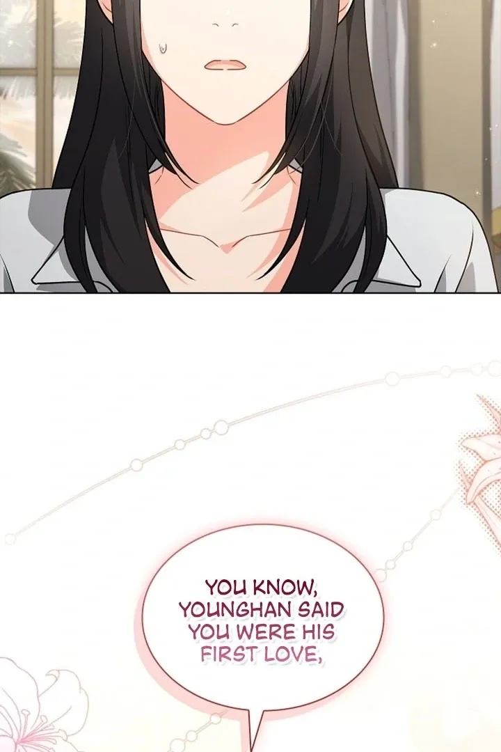 Chapter 21 - Image 85