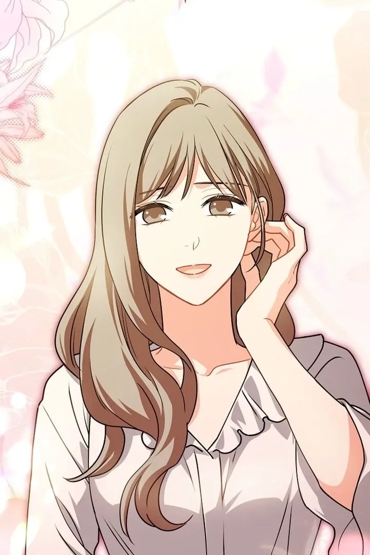 Chapter 21 - Image 86