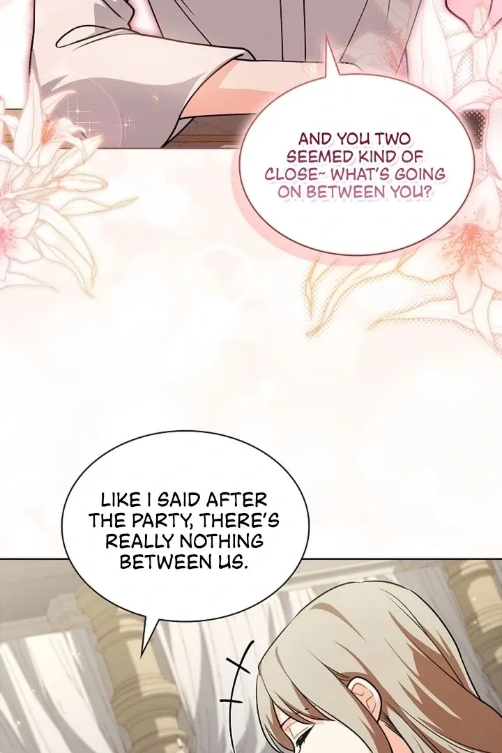 Chapter 21 - Image 87