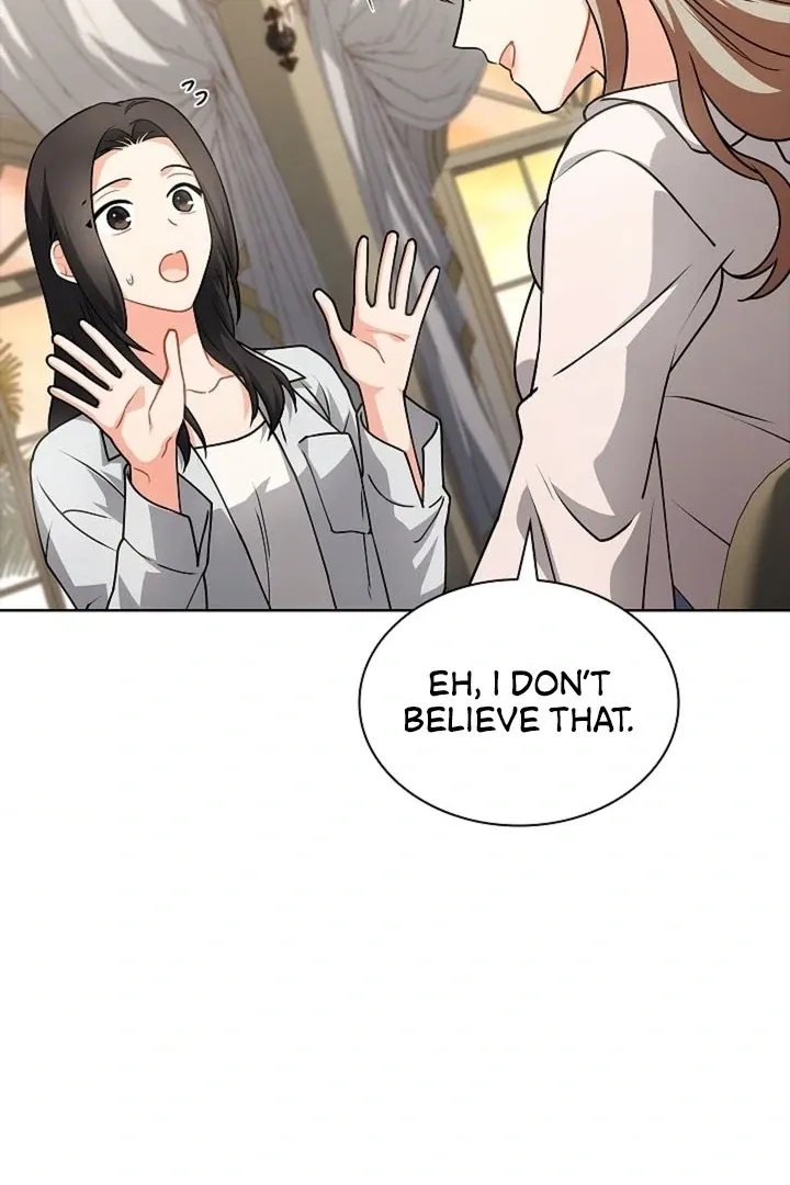 Chapter 21 - Image 88