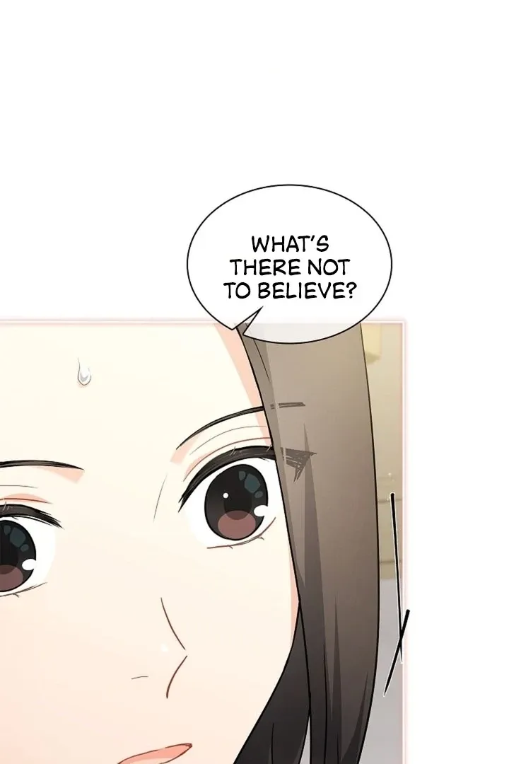 Chapter 21 - Image 89