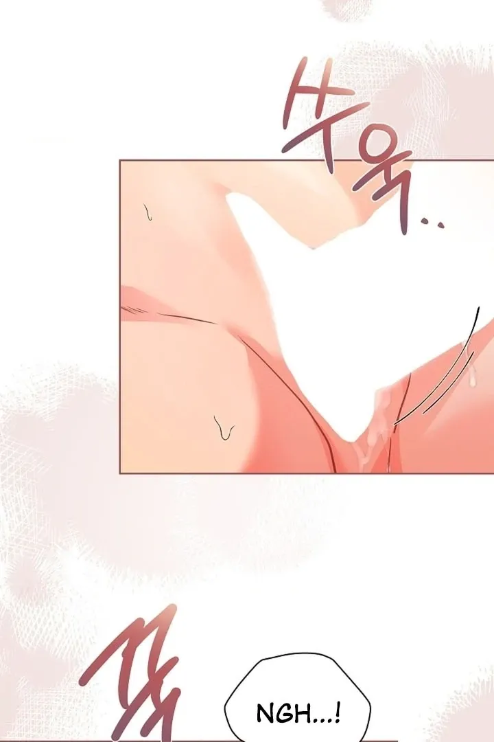 Chapter 21 - Image 9