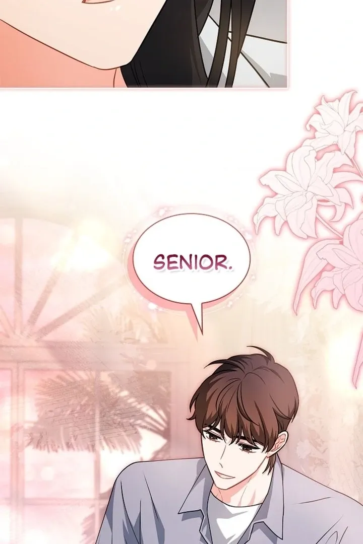 Chapter 21 - Image 90