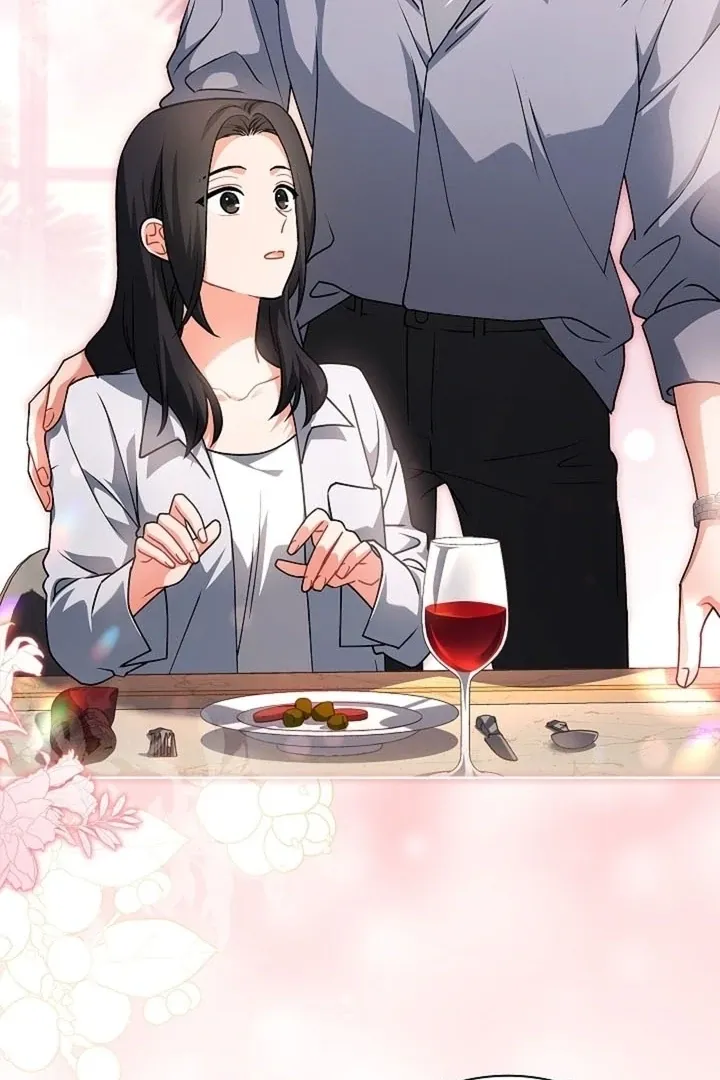 Chapter 21 - Image 91