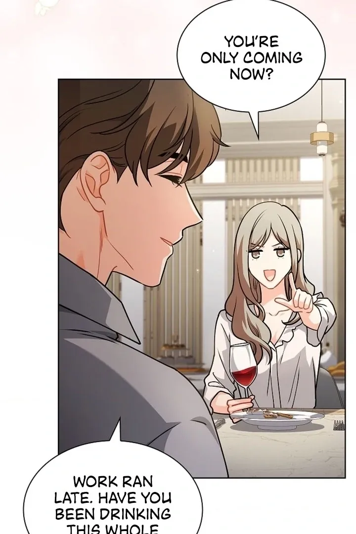 Chapter 21 - Image 92