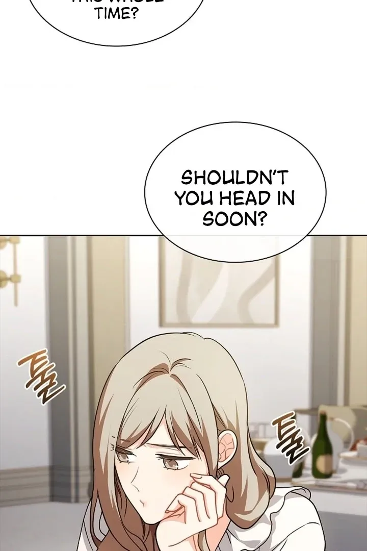 Chapter 21 - Image 93