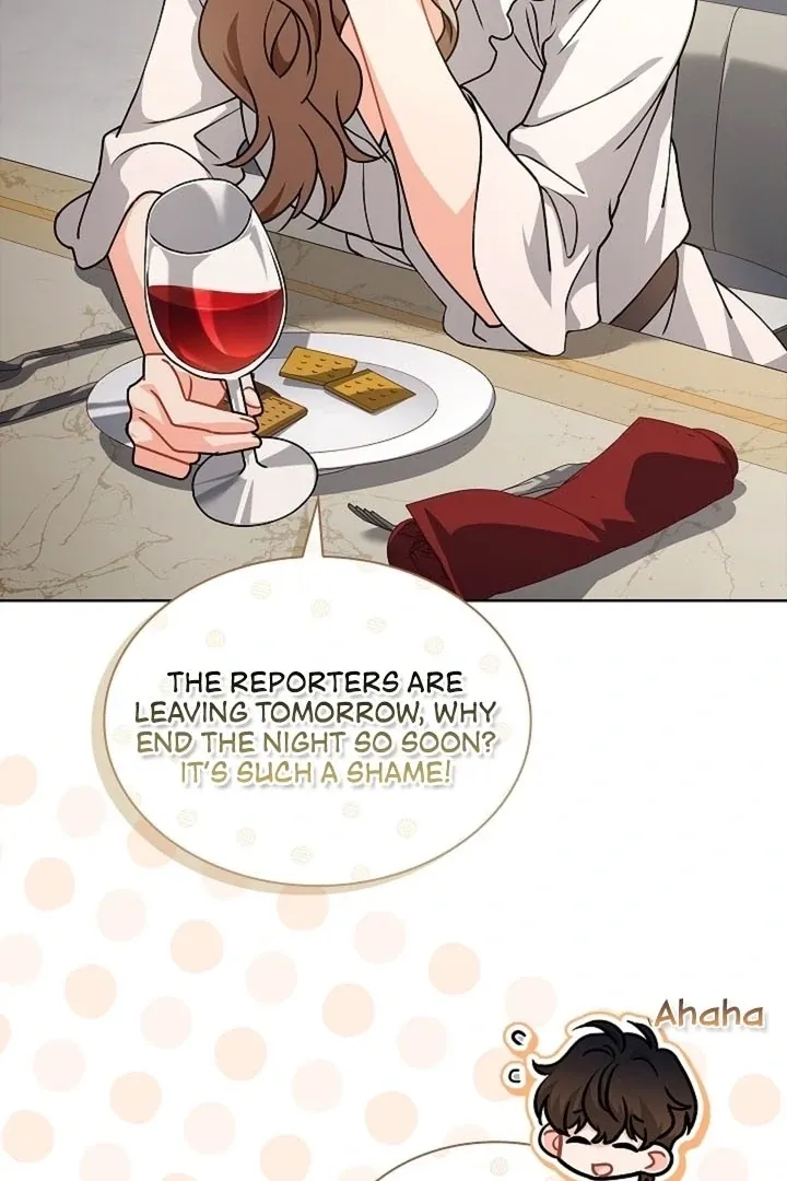 Chapter 21 - Image 94