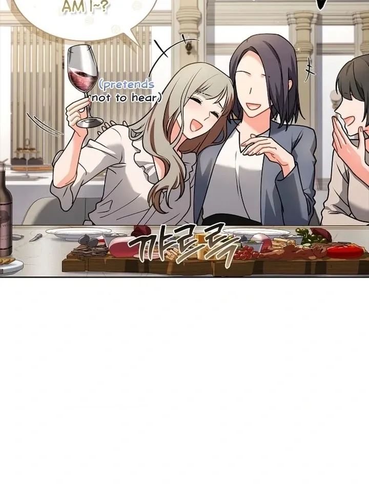 Chapter 21 - Image 96