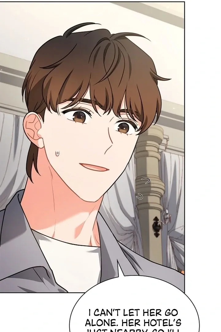 Chapter 21 - Image 97