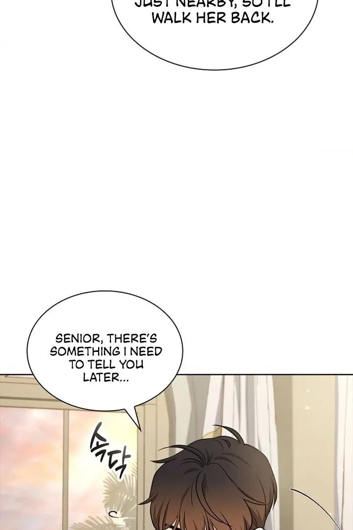 Chapter 21 - Image 98