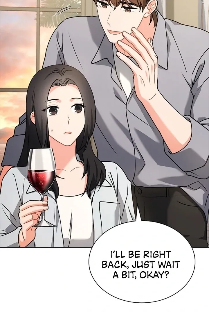 Chapter 21 - Image 99