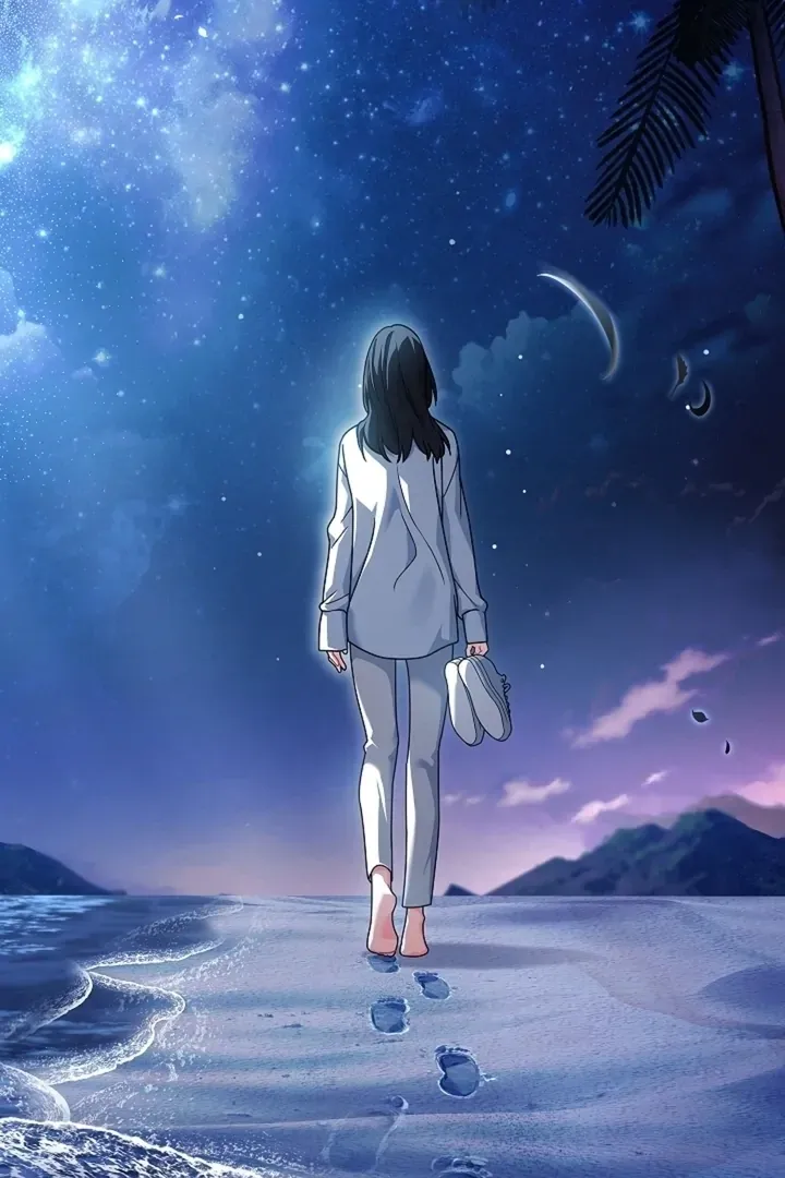 Chapter 22 - Image 10