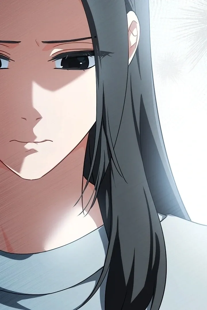 Chapter 22 - Image 100