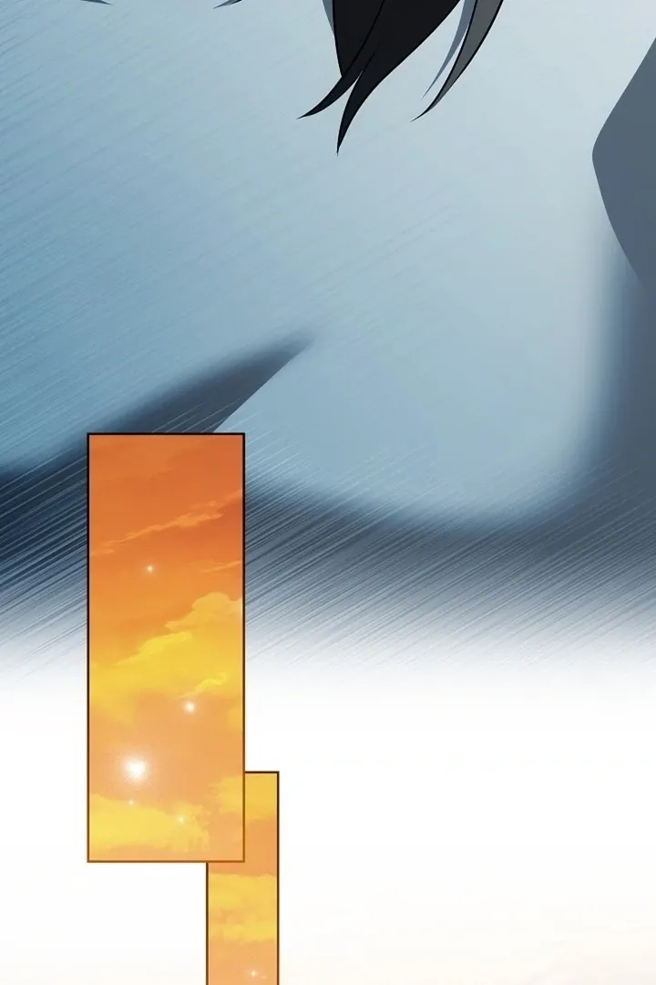 Chapter 22 - Image 101