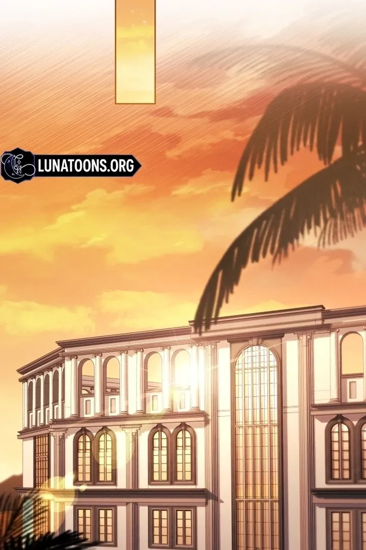 Chapter 22 - Image 102