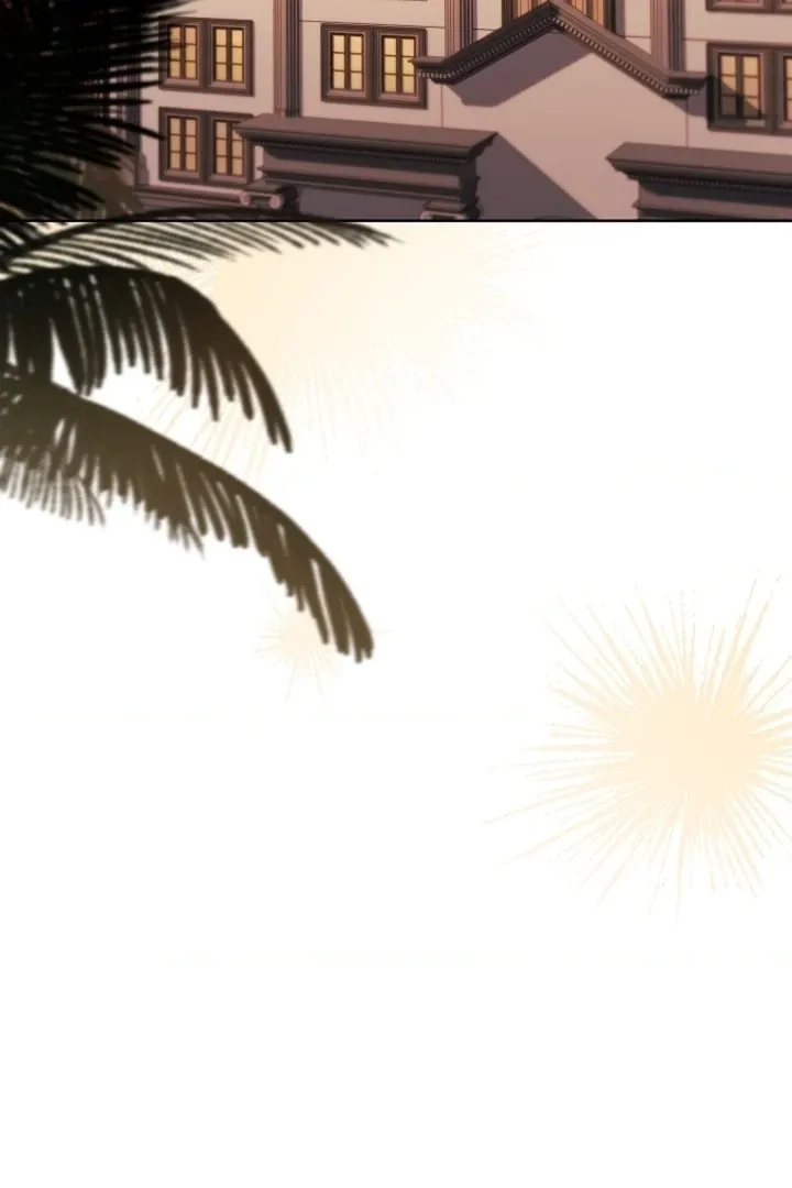 Chapter 22 - Image 103