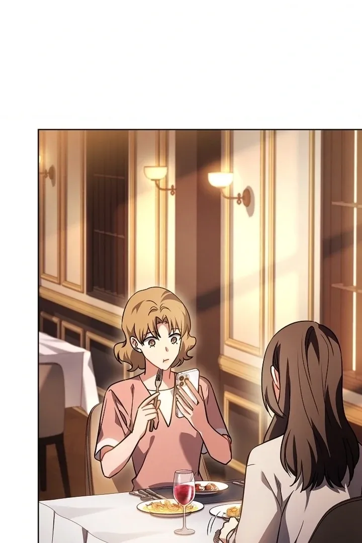 Chapter 22 - Image 104