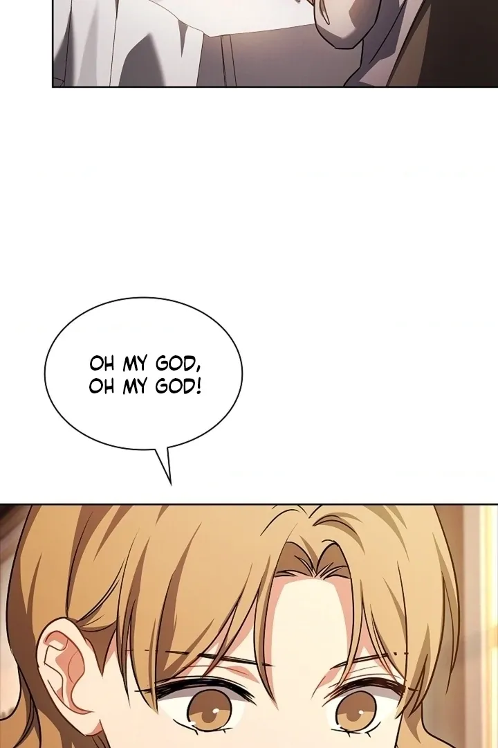 Chapter 22 - Image 105