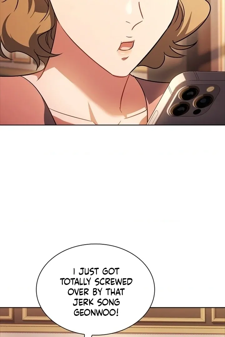 Chapter 22 - Image 106