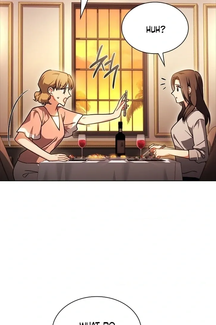 Chapter 22 - Image 107