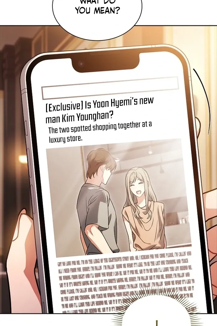 Chapter 22 - Image 108