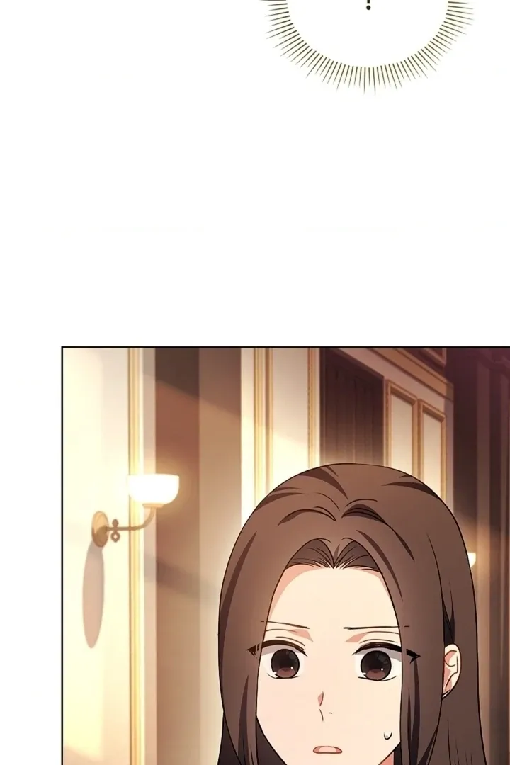 Chapter 22 - Image 109