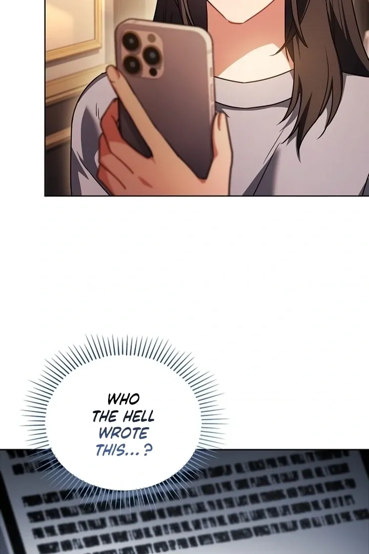 Chapter 22 - Image 110