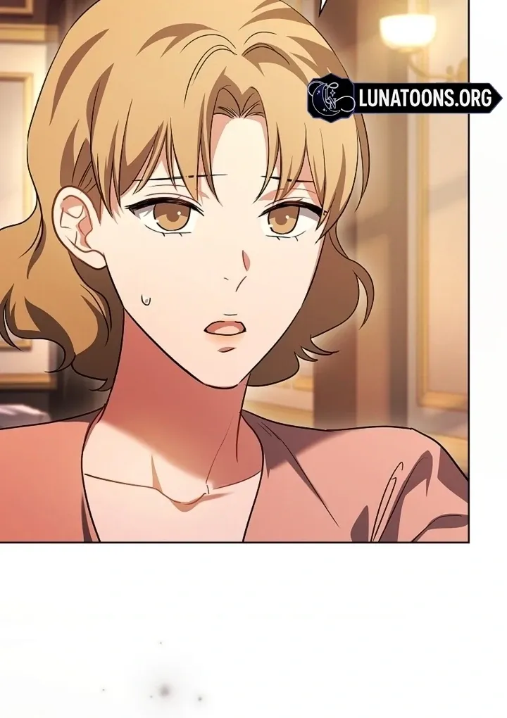 Chapter 22 - Image 112