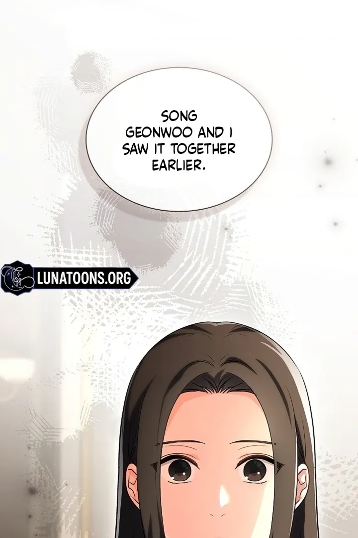 Chapter 22 - Image 113