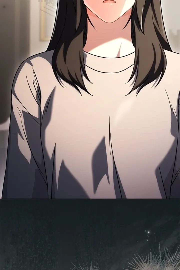 Chapter 22 - Image 114