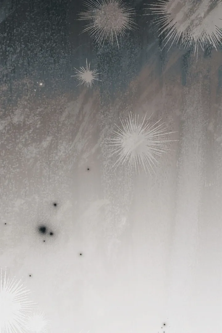 Chapter 22 - Image 115