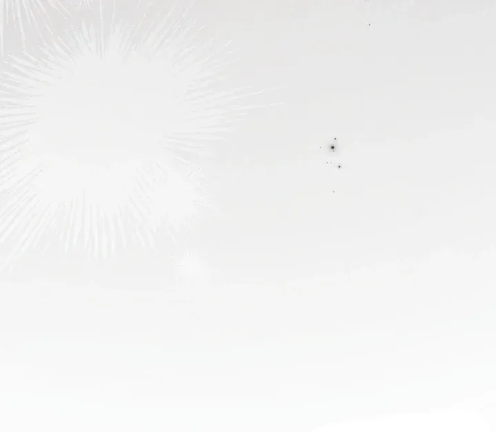 Chapter 22 - Image 116