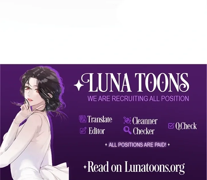 Chapter 22 - Image 117