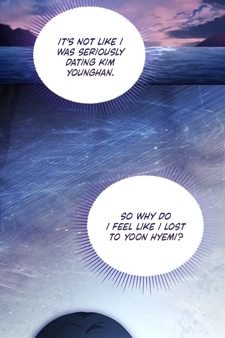 Chapter 22 - Image 12