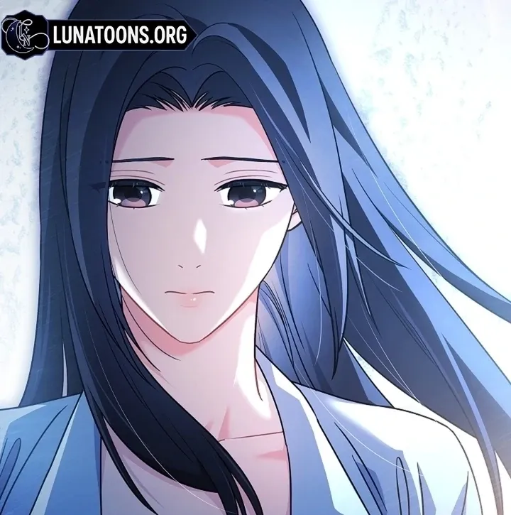 Chapter 22 - Image 13