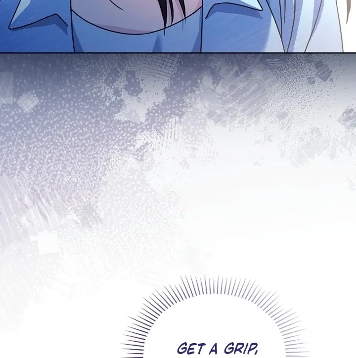 Chapter 22 - Image 14