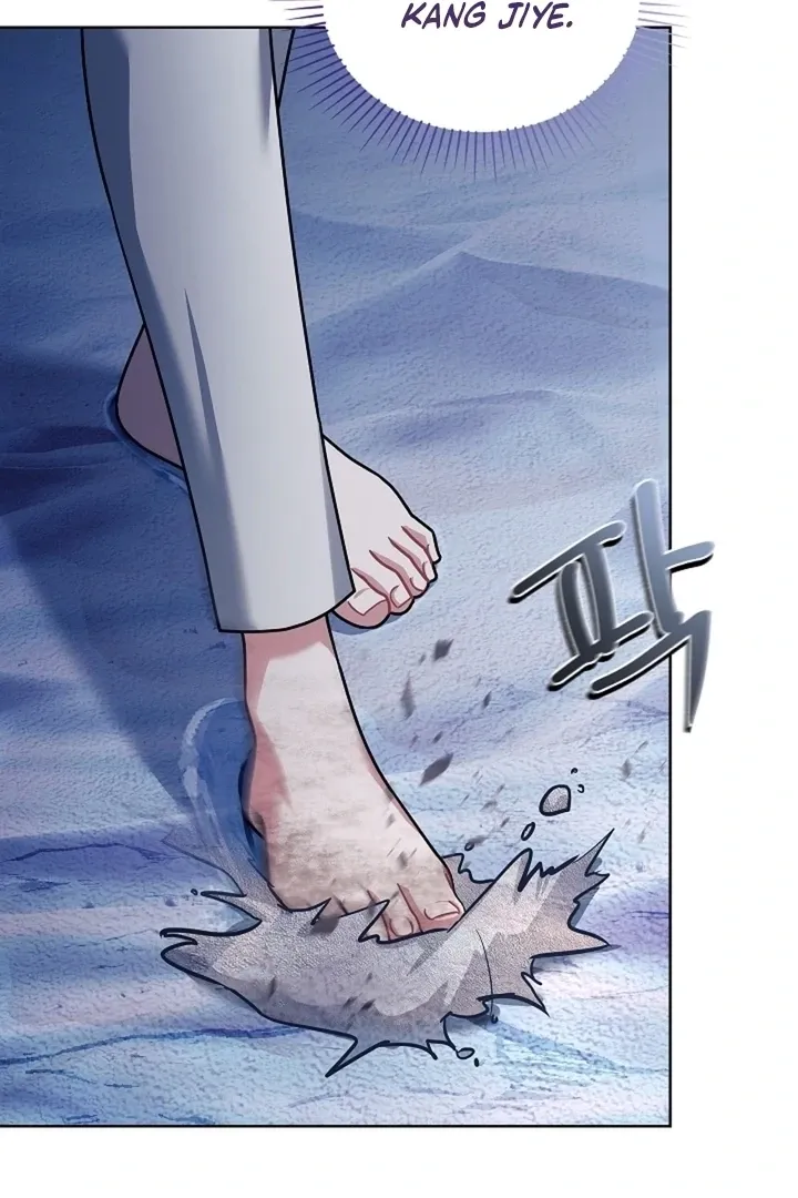 Chapter 22 - Image 15