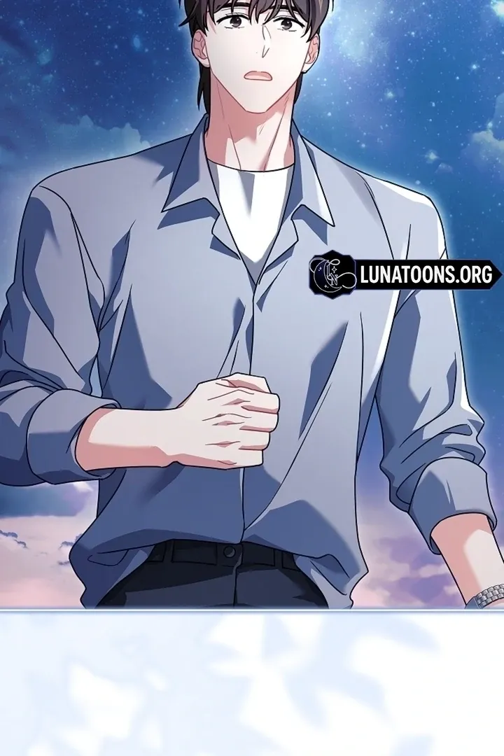 Chapter 22 - Image 18