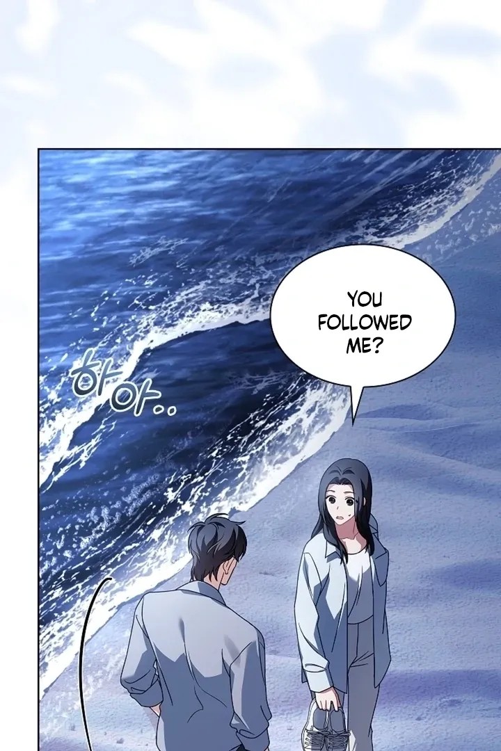 Chapter 22 - Image 19